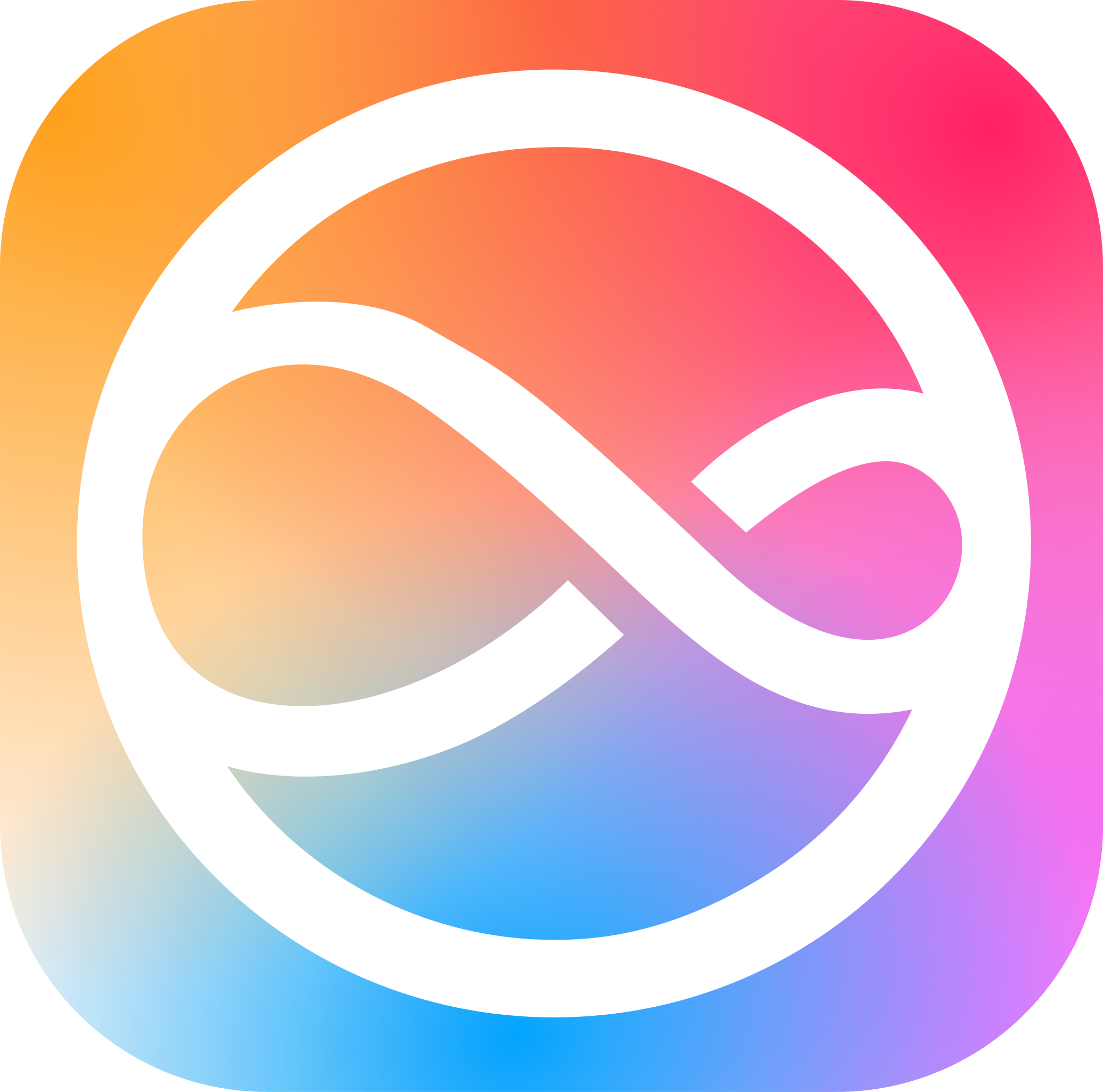 LOGO SIRI